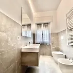 Elicriso A Pochi Passi Da E Dal Centro! By Alfareal קסטליונה דלה פסקאיה