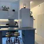 Elicriso A Pochi Passi Da E Dal Centro! By Alfareal * קסטליונה דלה פסקאיה