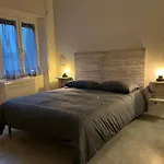 דירה Elicriso A Pochi Passi Da E Dal Centro! By Alfareal