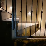 Elicriso A Pochi Passi Da E Dal Centro! By Alfareal קסטליונה דלה פסקאיה
