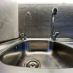 Elicriso A Pochi Passi Da E Dal Centro! By Alfareal