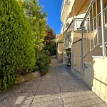 דירה Elicriso A Pochi Passi Da E Dal Centro! By Alfareal