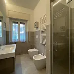 Elicriso A Pochi Passi Da E Dal Centro! By Alfareal דירה
