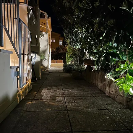 Elicriso A Pochi Passi Da E Dal Centro! By Alfareal Castiglione della Pescaia
